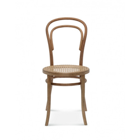 FG-14* Chair