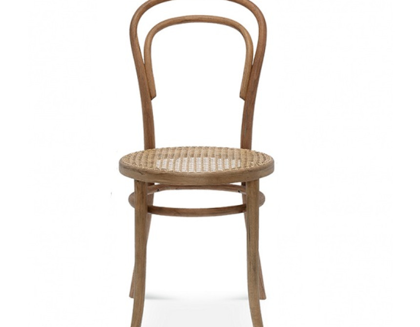 FG-14* Chair