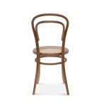FG-14* Chair