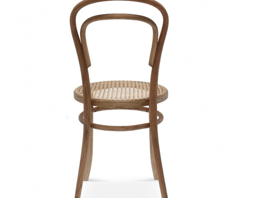 FG-14* Chair