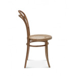 FG-14* Chair