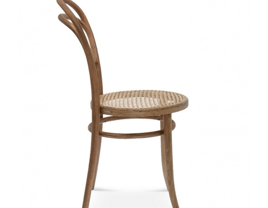 FG-14* Chair