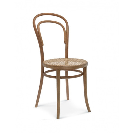 FG-14* Chair