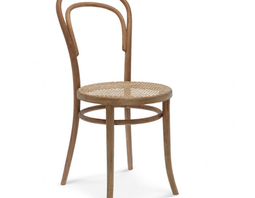 FG-14* Chair