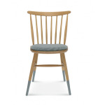 Wand/V* Chair CAT.A