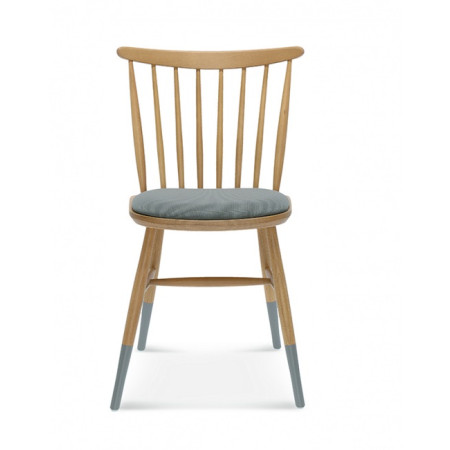 Wand/V* Chair CAT.A