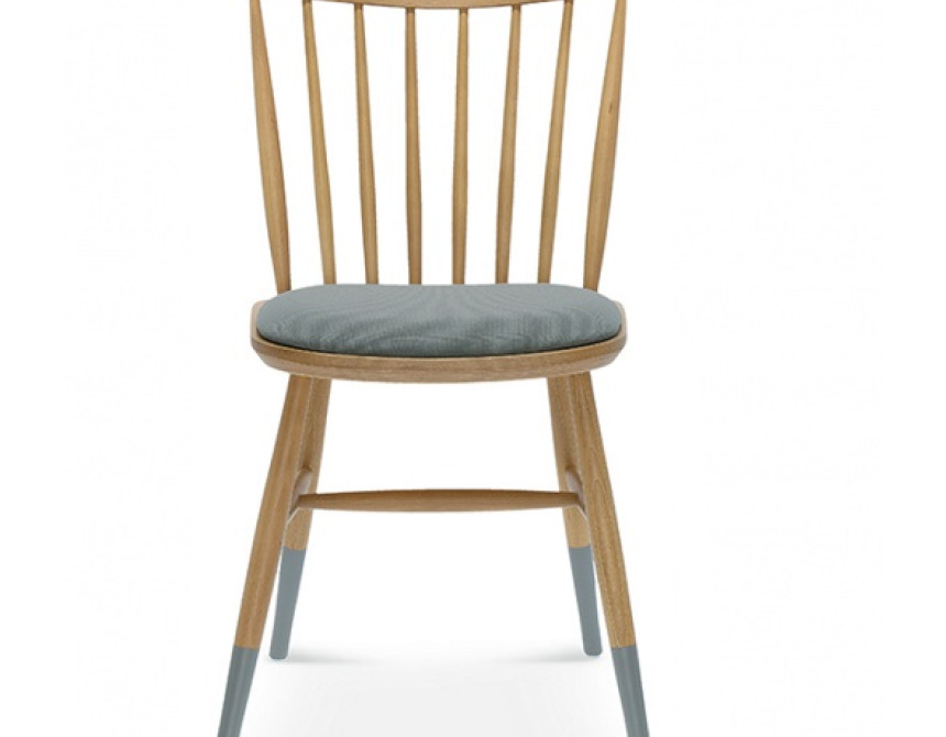 Wand/V* Chair CAT.A