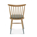 Wand/V* Chair CAT.A