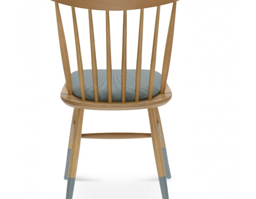 Wand/V* Chair CAT.A