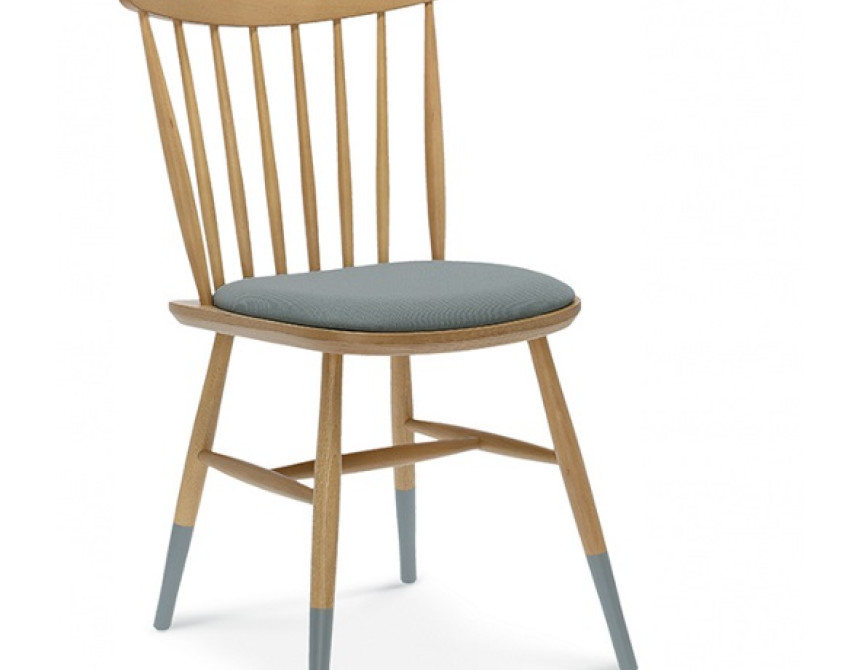Wand/V* Chair CAT.A