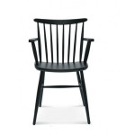 Wand/P* Armchair