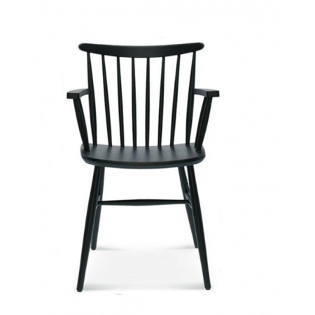 Wand/P* Armchair