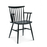 Wand/P* Armchair