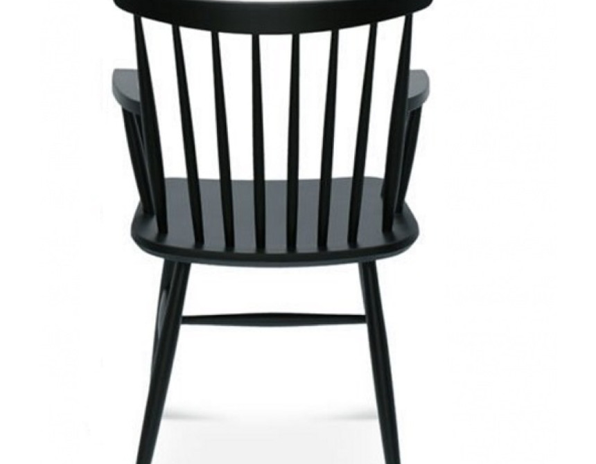 Wand/P* Armchair