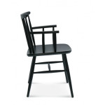 Wand/P* Armchair