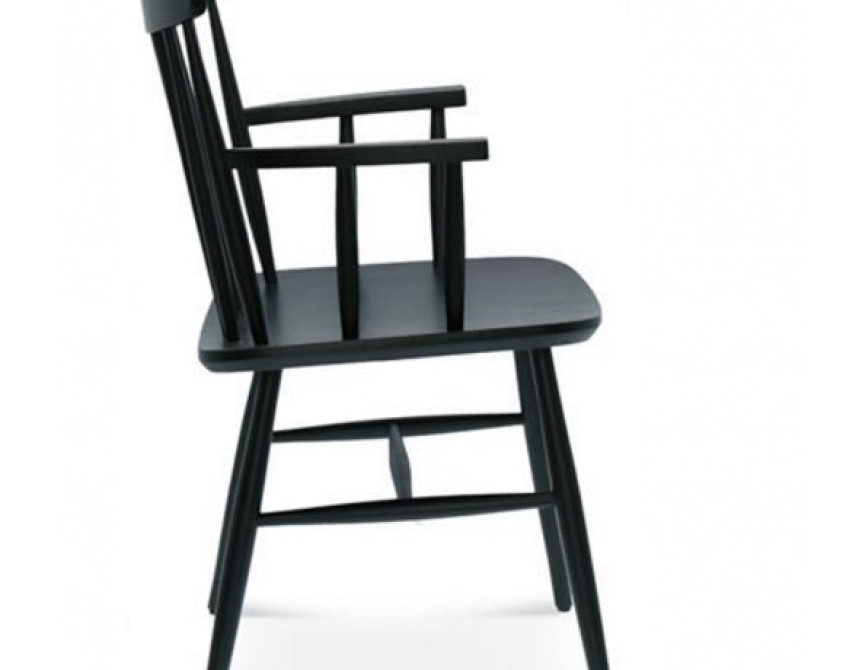 Wand/P* Armchair