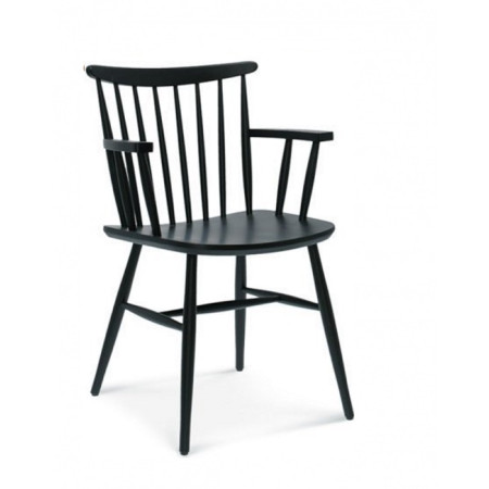 Wand/P* Armchair