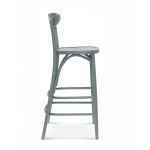 Barstool FG-1260/S*