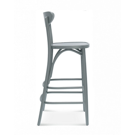 Barstool FG-1260/S*