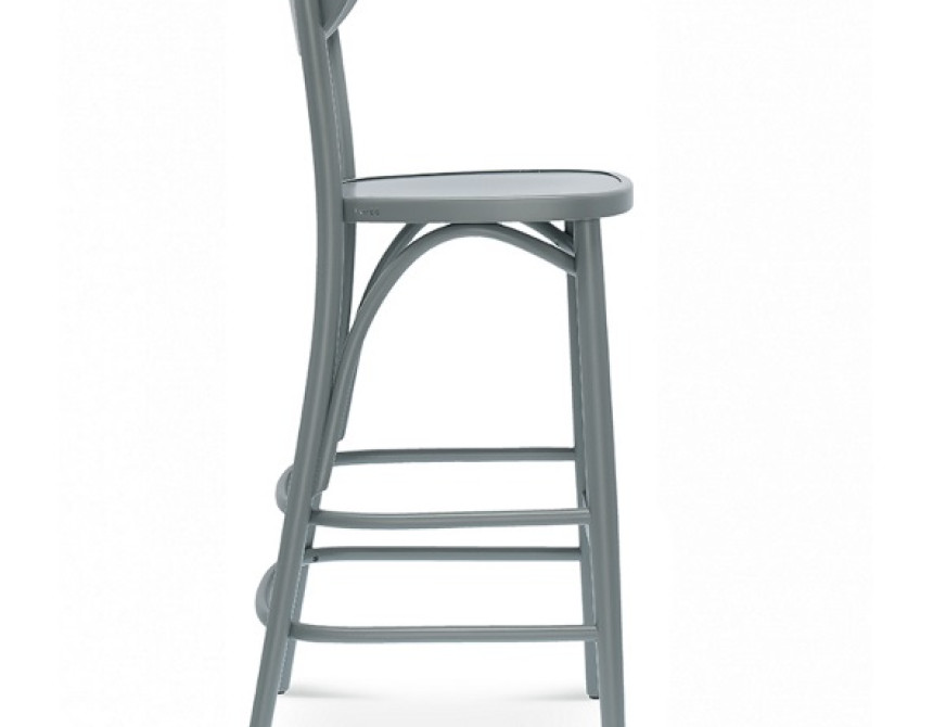 Barstool FG-1260/S*