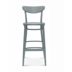 Barstool FG-1260/S*