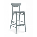 Barstool FG-1260/S*