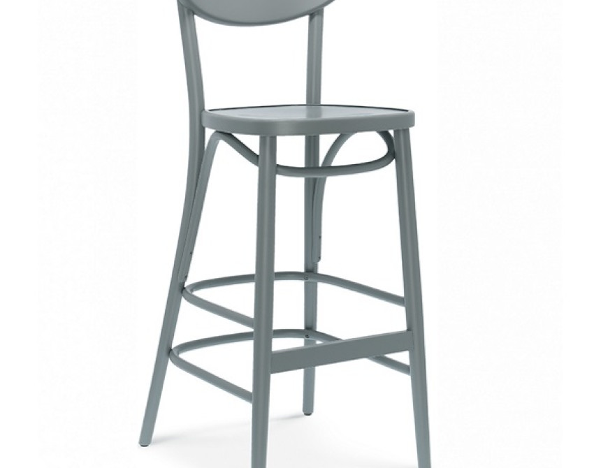 Barstool FG-1260/S*