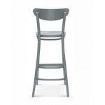 Barstool FG-1260/S*