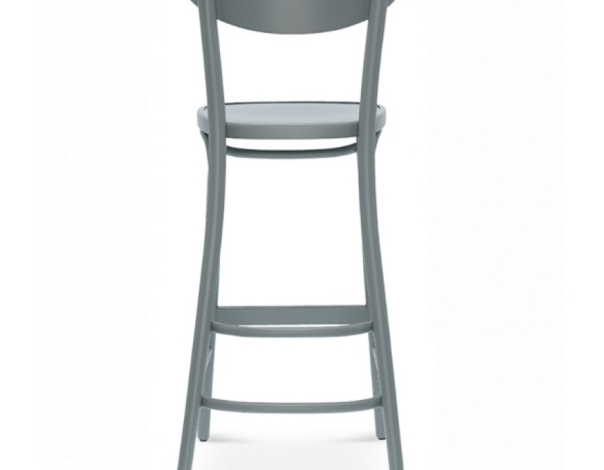 Barstool FG-1260/S*