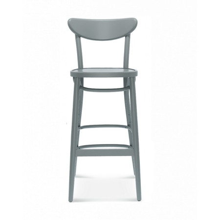 Barstool FG-1260/S*