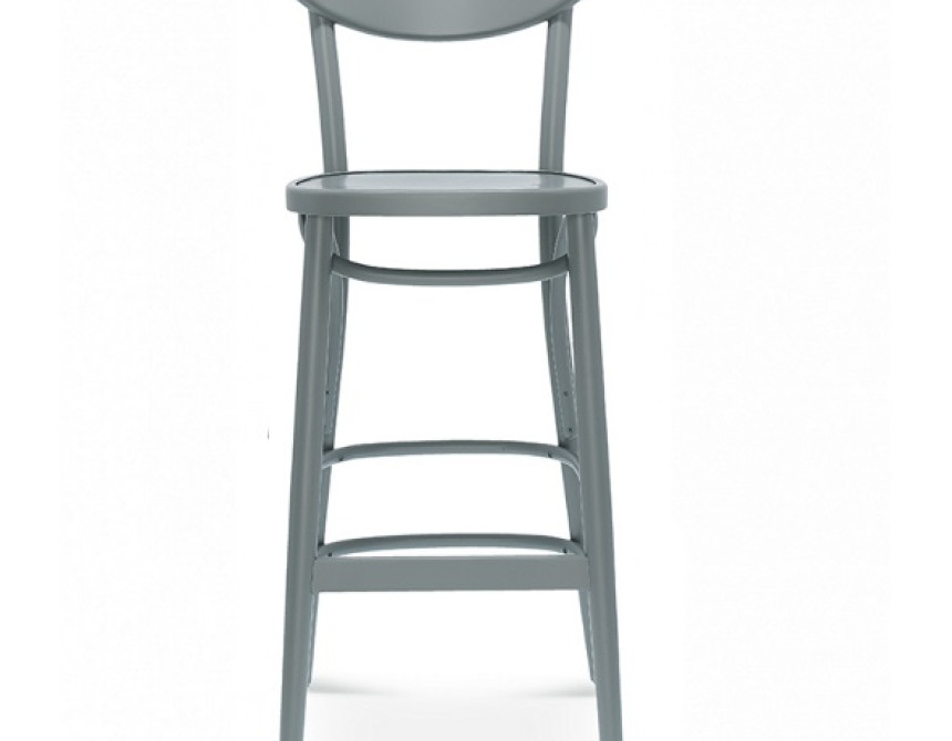 Barstool FG-1260/S*