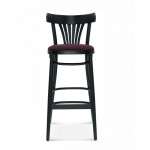 Barstool FG-788/SV* CAT.A
