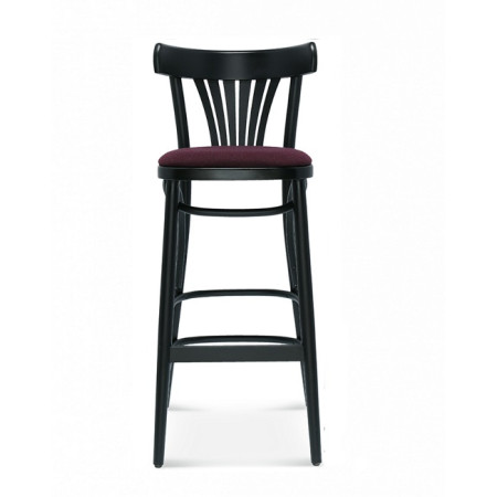 Barstool FG-788/SV* CAT.A