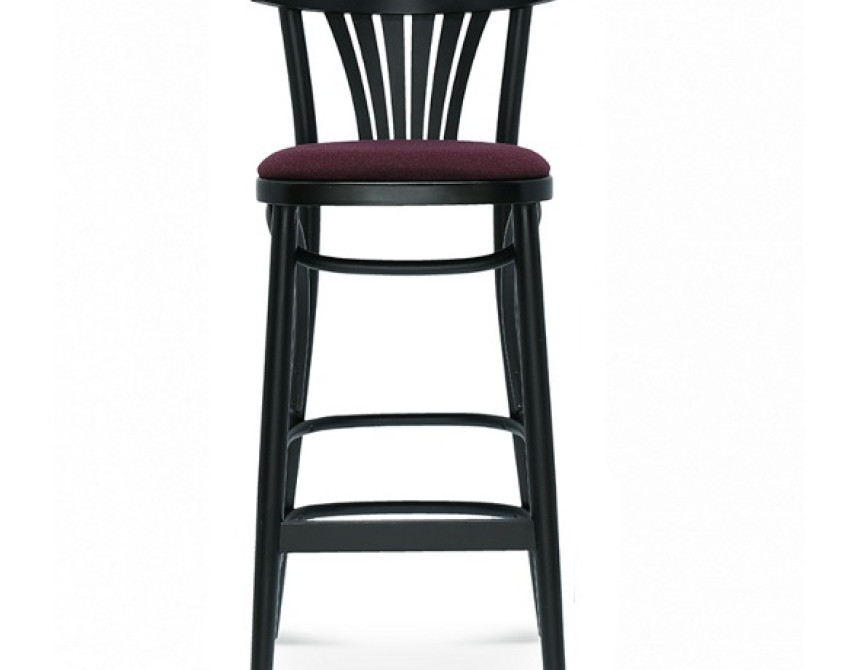 Barstool FG-788/SV* CAT.A