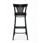 Barstool FG-788/SV* CAT.A