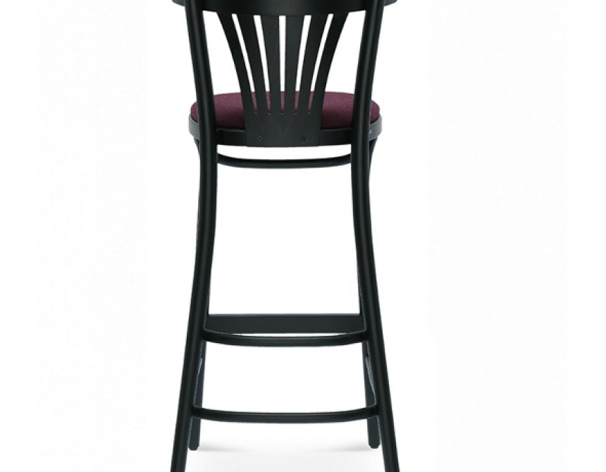 Barstool FG-788/SV* CAT.A