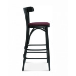 Barstool FG-788/SV* CAT.A