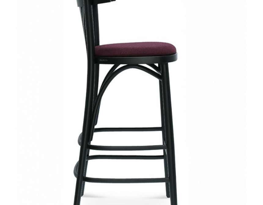 Barstool FG-788/SV* CAT.A
