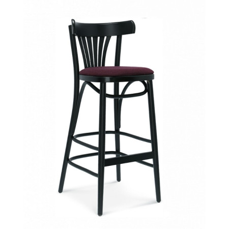 Barstool FG-788/SV* CAT.A
