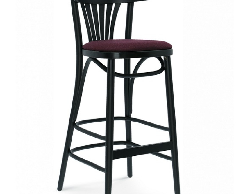 Barstool FG-788/SV* CAT.A