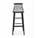 Barstool FG-5910/SV* CAT.A