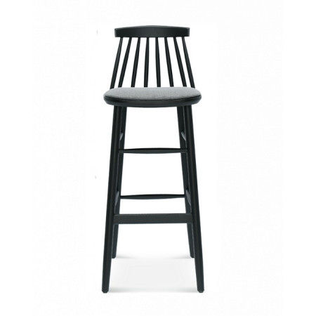 Barstool FG-5910/SV* CAT.A