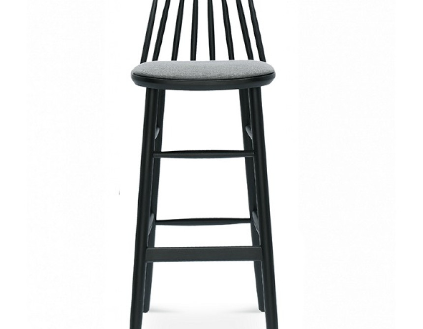Barstool FG-5910/SV* CAT.A