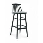 Barstool FG-5910/SV* CAT.A