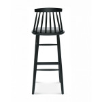 Barstool FG-5910/SV* CAT.A