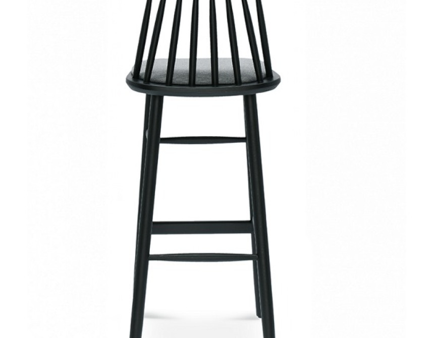 Barstool FG-5910/SV* CAT.A