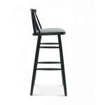 Barstool FG-5910/SV* CAT.A