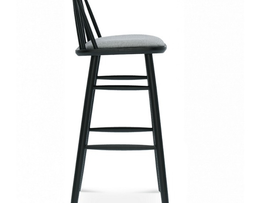 Barstool FG-5910/SV* CAT.A