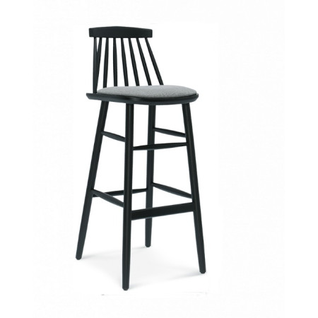 Barstool FG-5910/SV* CAT.A