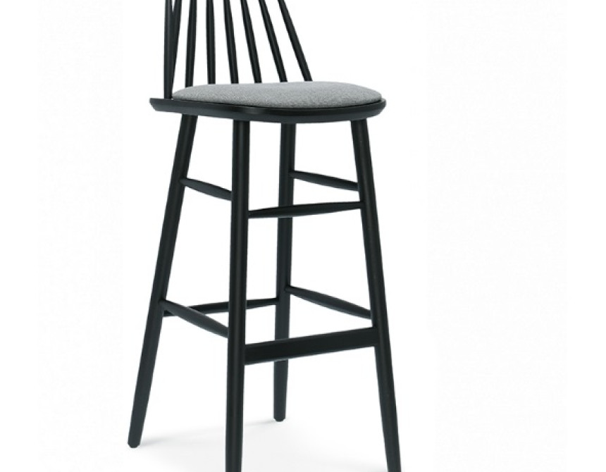 Barstool FG-5910/SV* CAT.A